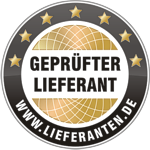 MARIP-Werbelebensmittel - Fulda - Hersteller, Großhändler, Händler, Dienstleister